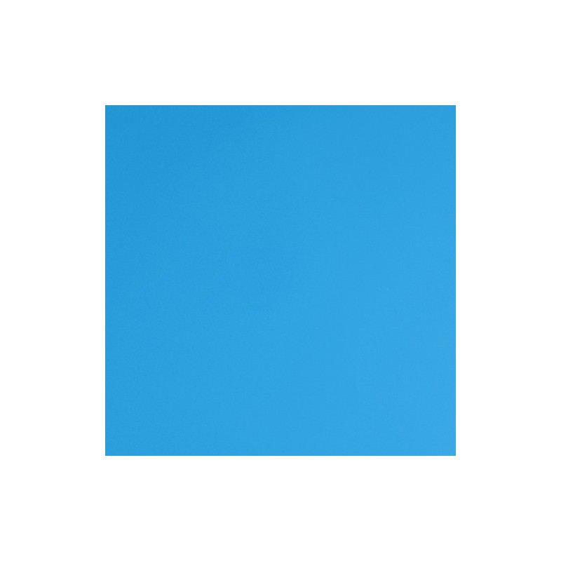 E3298B - Bleu Pervenche Brillant